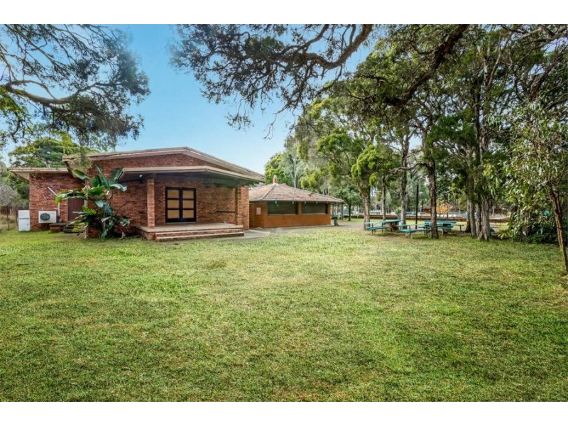 16 Wealtheasy Street, Riverstone NSW 2765