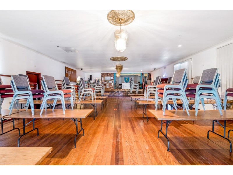 16 Wealtheasy Street, Riverstone NSW 2765