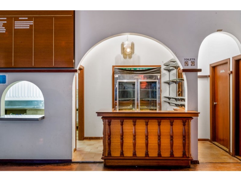 16 Wealtheasy Street, Riverstone NSW 2765