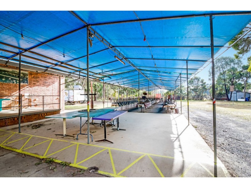 16 Wealtheasy Street, Riverstone NSW 2765