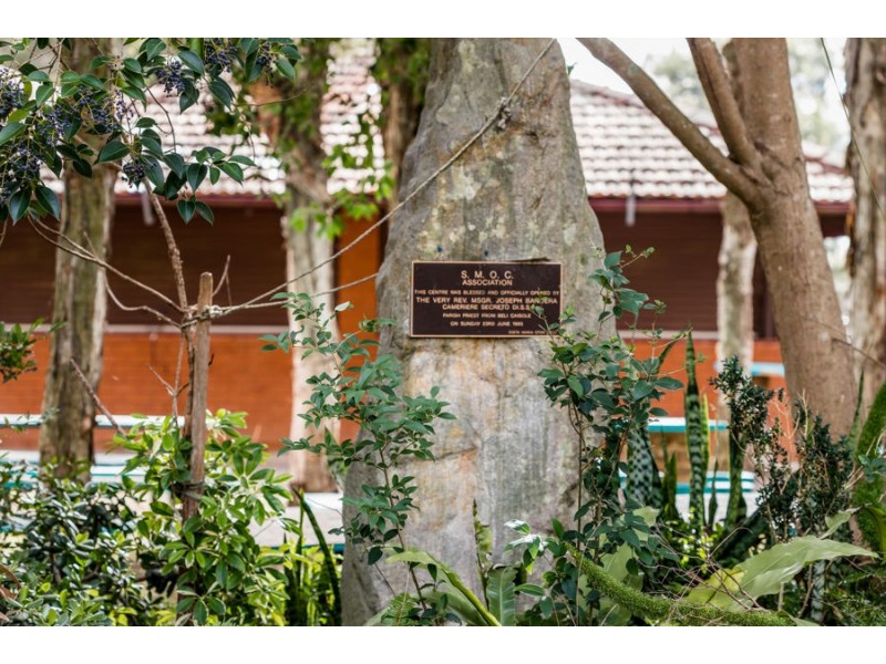 16 Wealtheasy Street, Riverstone NSW 2765