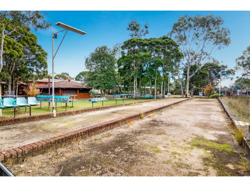 16 Wealtheasy Street, Riverstone NSW 2765