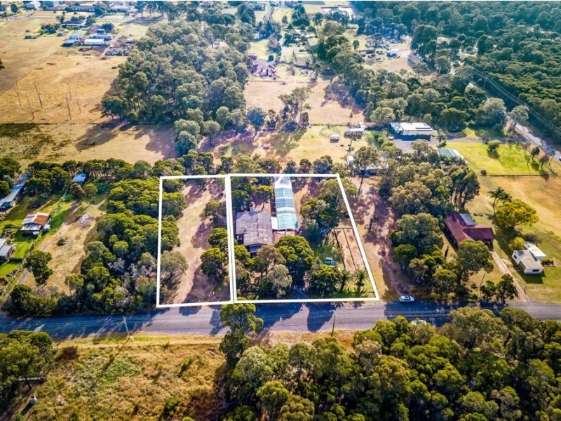 16 Wealtheasy Street, Riverstone NSW 2765