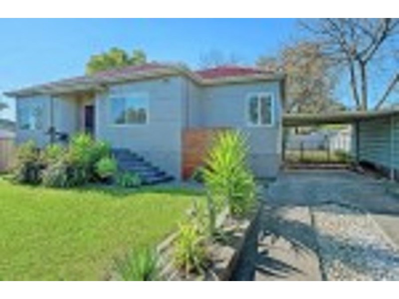 245. Piccadilly Street, Riverstone NSW 2765