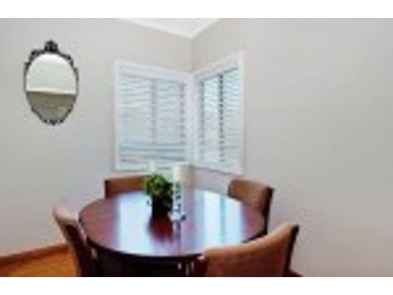 245. Piccadilly Street, Riverstone NSW 2765