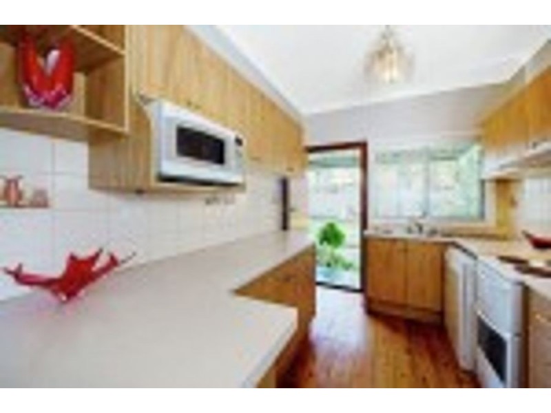 245. Piccadilly Street, Riverstone NSW 2765