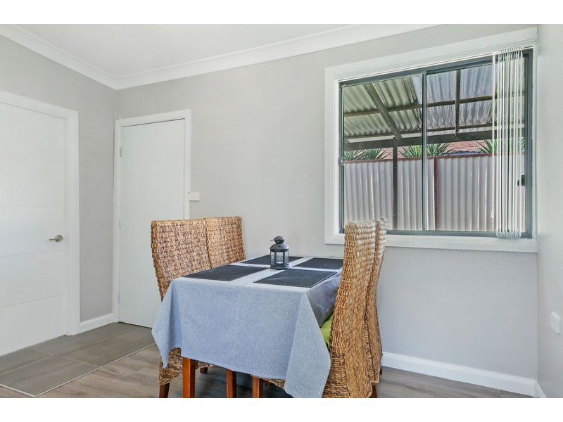 8 Station Street, Schofields NSW 2762