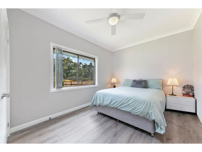 8 Station Street, Schofields NSW 2762