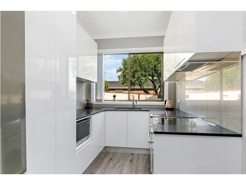 8 Station Street, Schofields NSW 2762