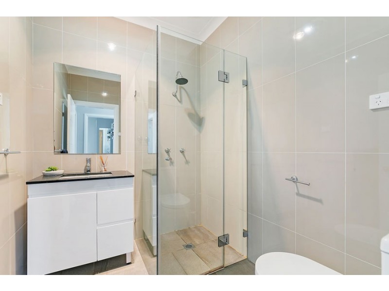 8 Station Street, Schofields NSW 2762