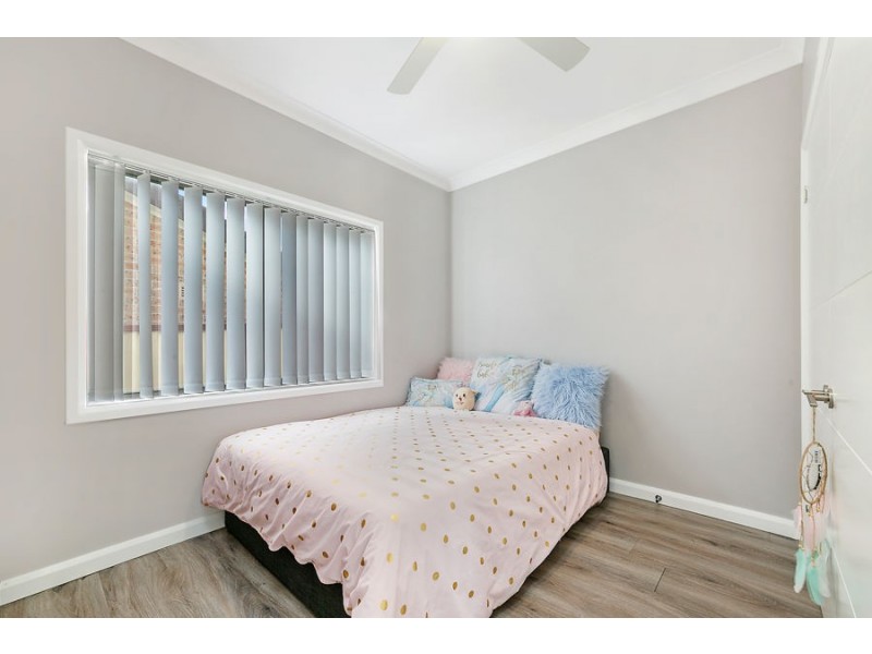 8 Station Street, Schofields NSW 2762