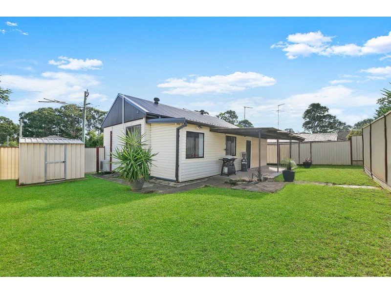 8 Station Street, Schofields NSW 2762