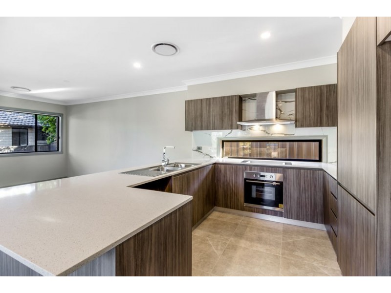 2 Oliver Street, Riverstone NSW 2765