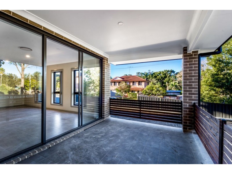 2 Oliver Street, Riverstone NSW 2765