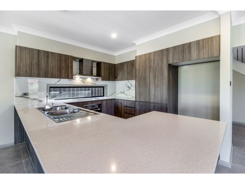 2 Oliver Street, Riverstone NSW 2765