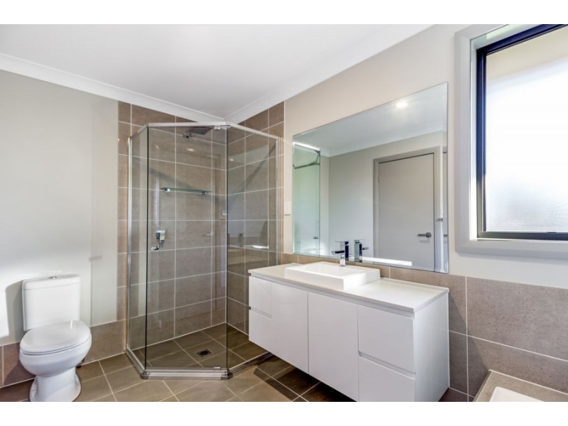 2 Oliver Street, Riverstone NSW 2765