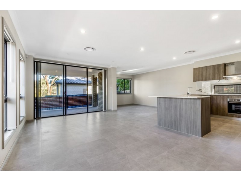 2 Oliver Street, Riverstone NSW 2765