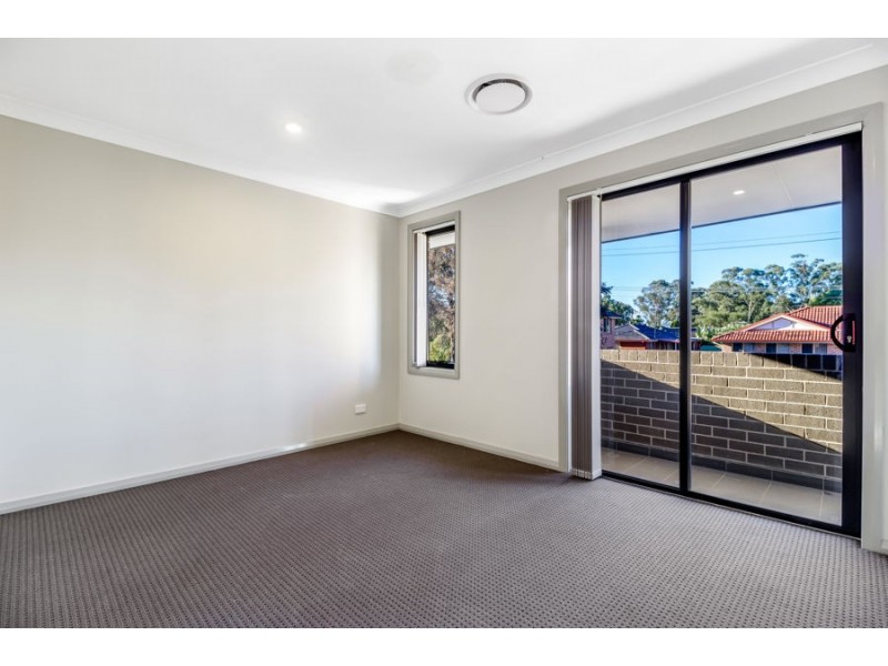 2 Oliver Street, Riverstone NSW 2765