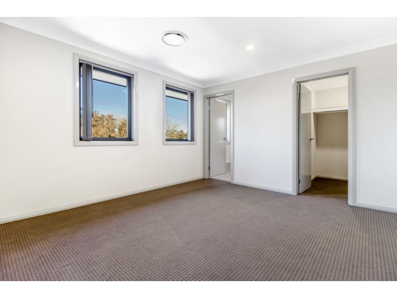 2 Oliver Street, Riverstone NSW 2765