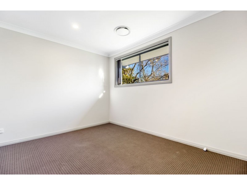 2 Oliver Street, Riverstone NSW 2765