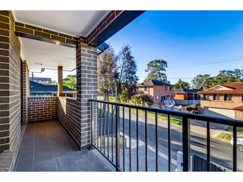 2 Oliver Street, Riverstone NSW 2765