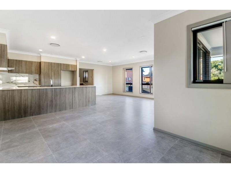 2 Oliver Street, Riverstone NSW 2765