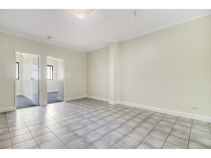 1/43 Garfield Road East, Riverstone NSW 2765