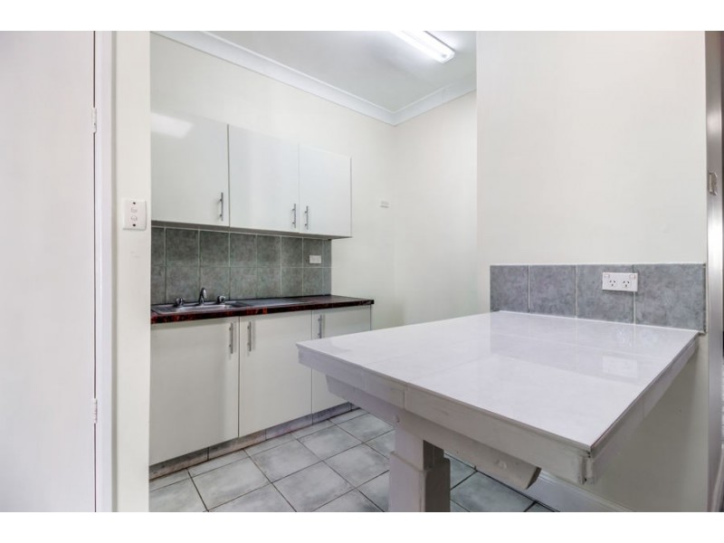 1/43 Garfield Road East, Riverstone NSW 2765