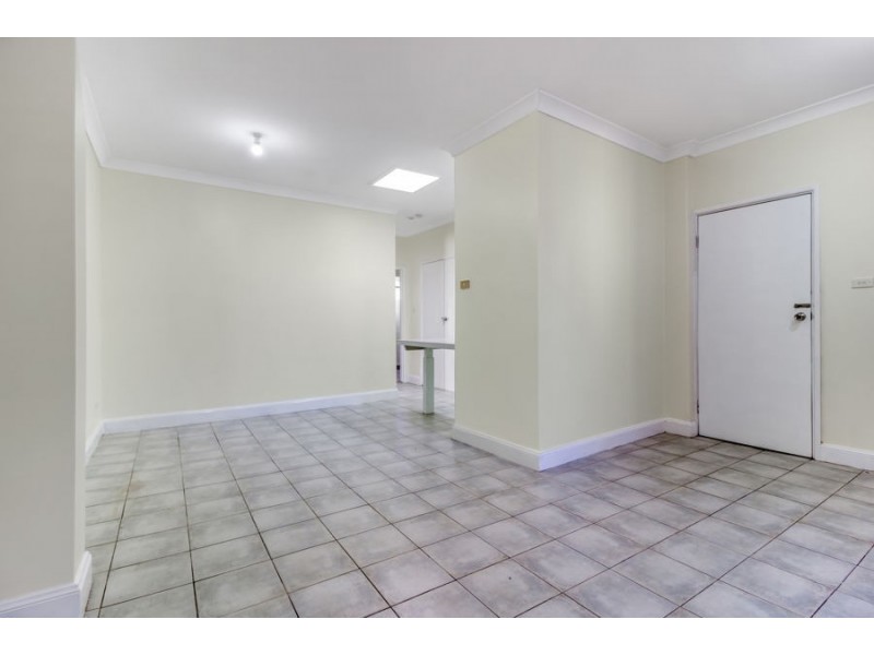 1/43 Garfield Road East, Riverstone NSW 2765