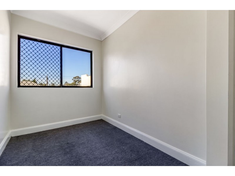 1/43 Garfield Road East, Riverstone NSW 2765