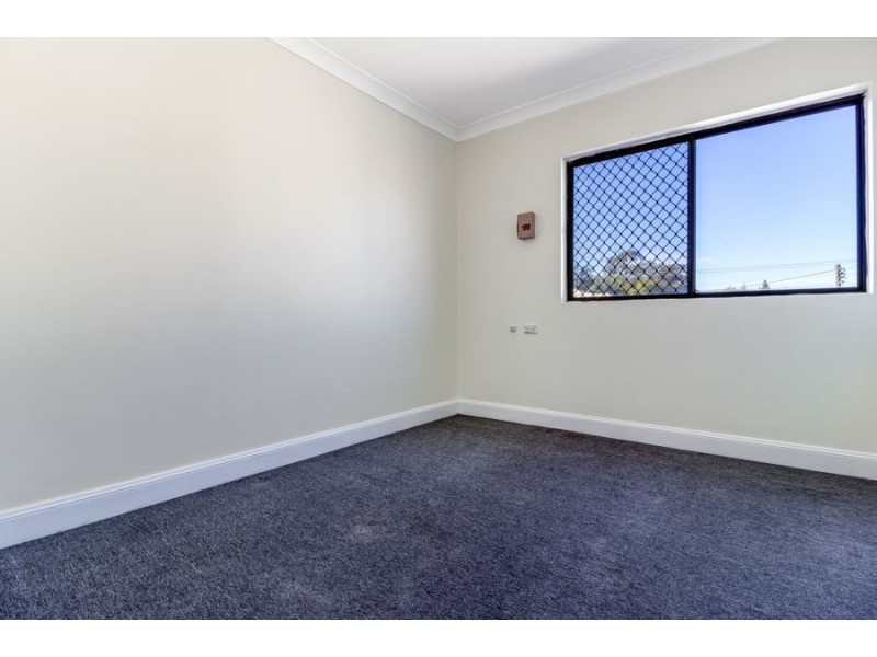 1/43 Garfield Road East, Riverstone NSW 2765