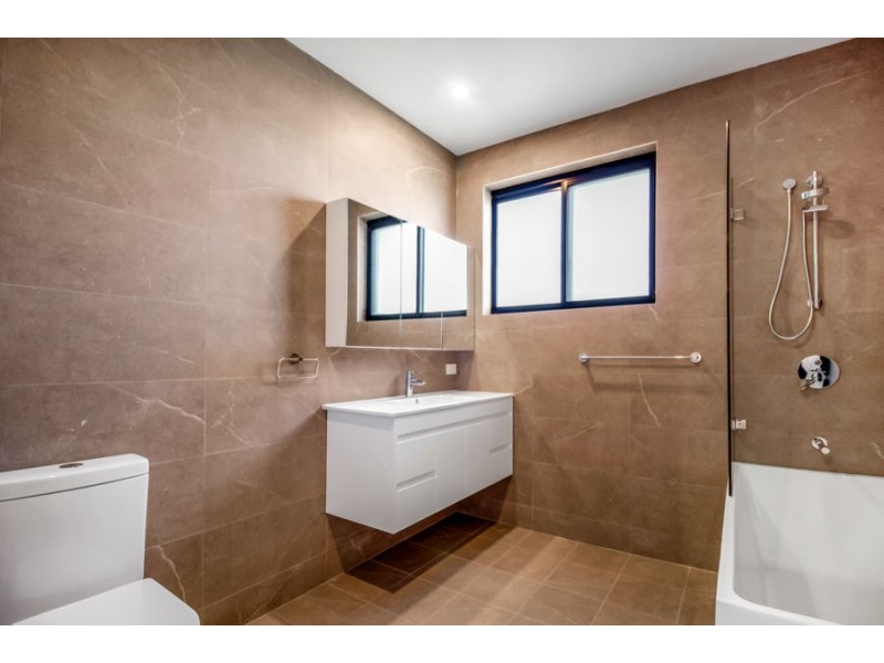 1/43 Grantham Street, Riverstone NSW 2765