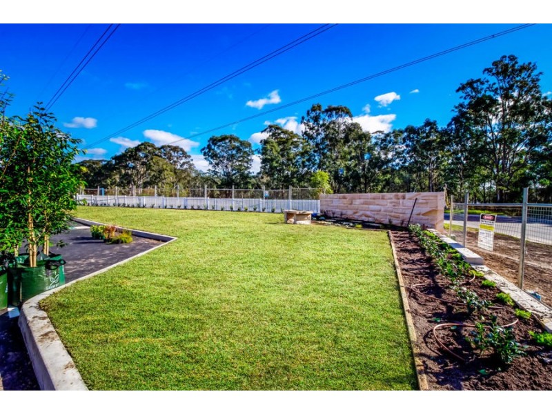 1/43 Grantham Street, Riverstone NSW 2765