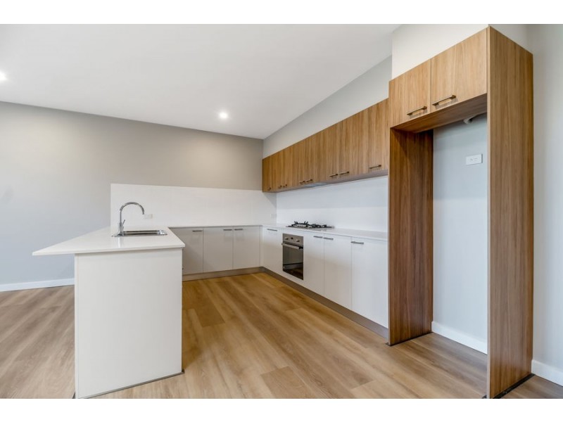 3/43 Grantham Street, Riverstone NSW 2765