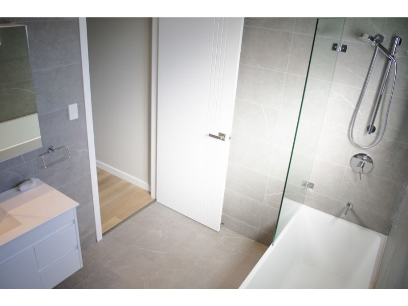 4/43 Grantham Street, Riverstone NSW 2765