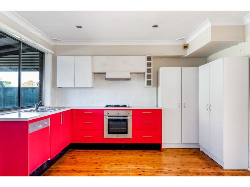 94 Riverstone Parade, Riverstone NSW 2765