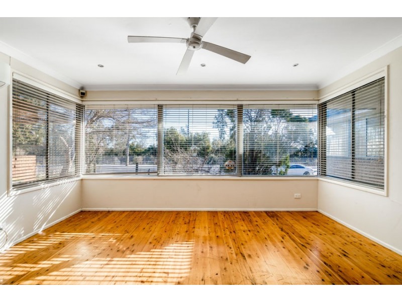 94 Riverstone Parade, Riverstone NSW 2765