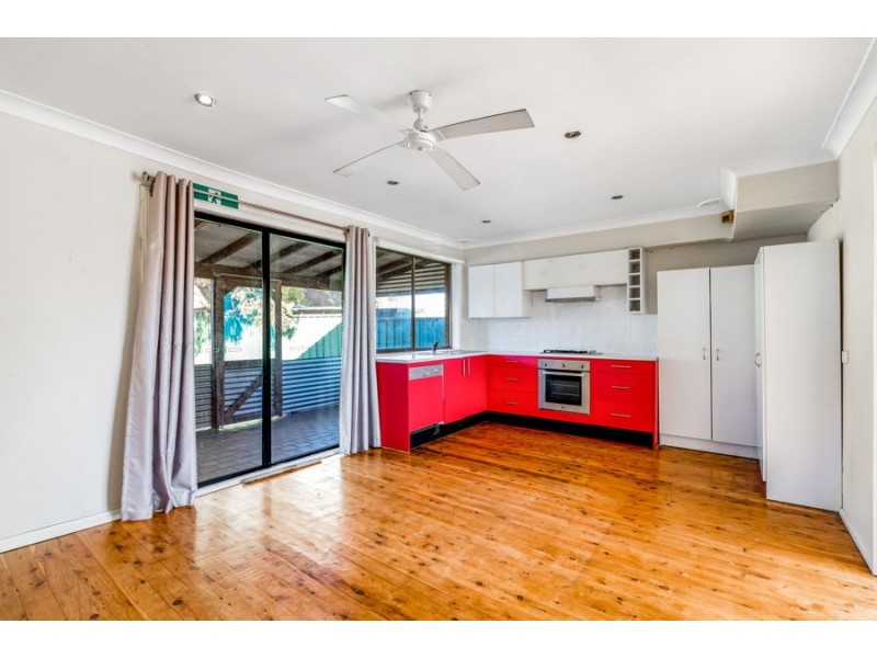 94 Riverstone Parade, Riverstone NSW 2765