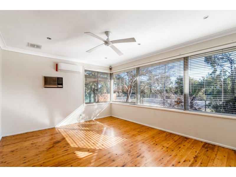 94 Riverstone Parade, Riverstone NSW 2765