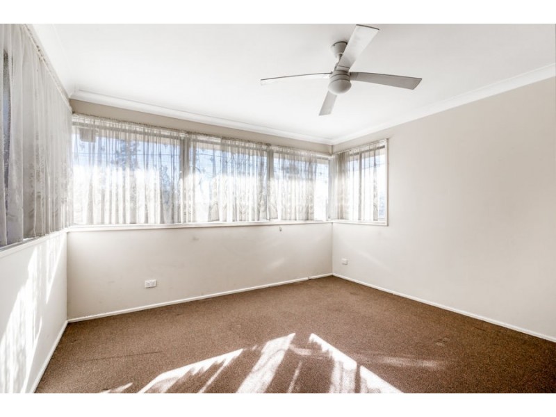 94 Riverstone Parade, Riverstone NSW 2765