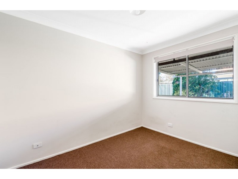 94 Riverstone Parade, Riverstone NSW 2765