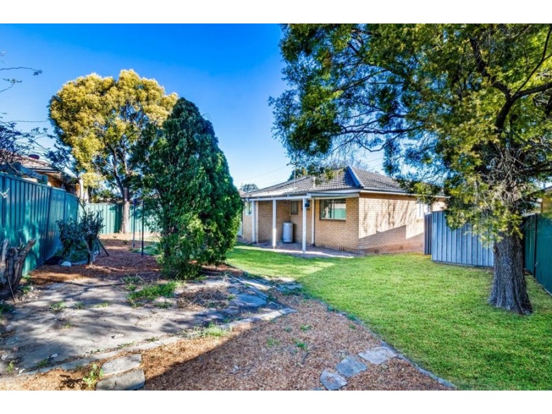 94 Riverstone Parade, Riverstone NSW 2765