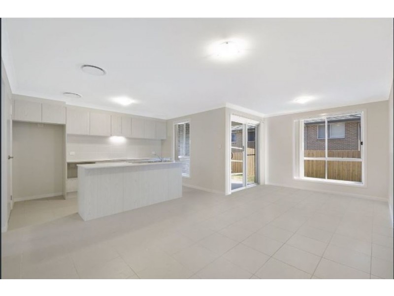 Lots 901-905 Timbercrest Street, Box Hill NSW 2765