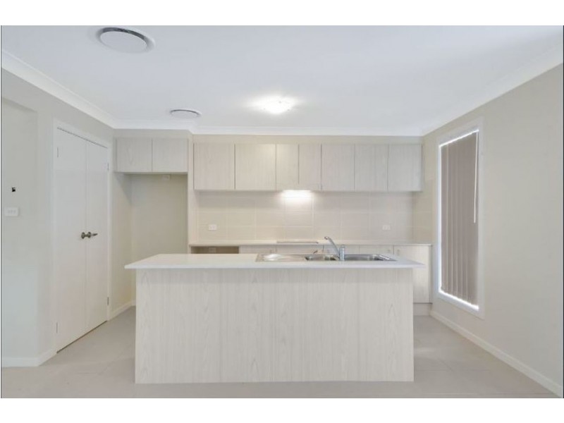 Lots 901-905 Timbercrest Street, Box Hill NSW 2765