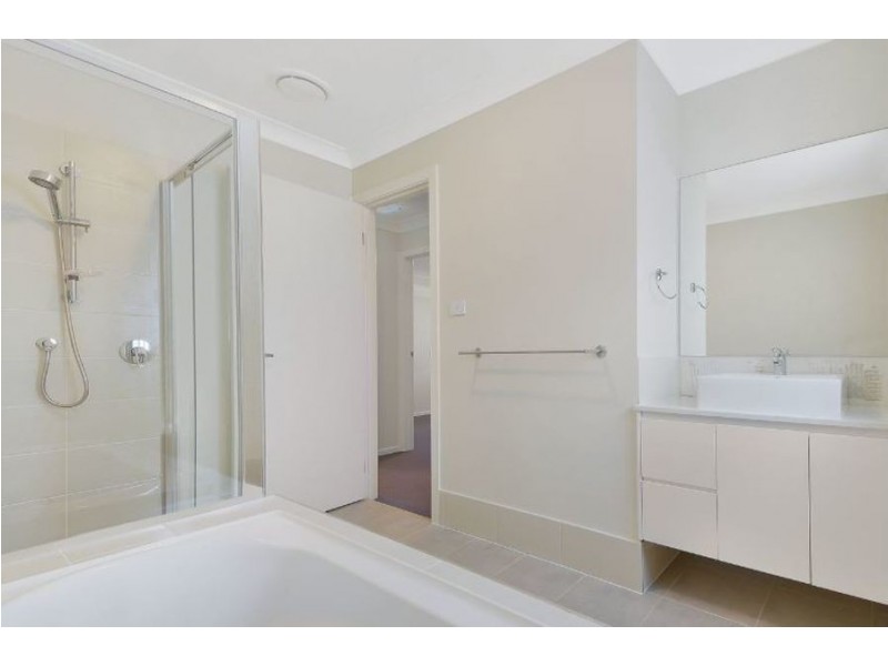 Lots 901-905 Timbercrest Street, Box Hill NSW 2765