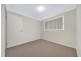 Lots 901-905 Timbercrest Street, Box Hill NSW 2765