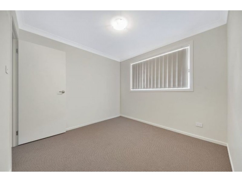 Lots 901-905 Timbercrest Street, Box Hill NSW 2765