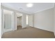 Lots 901-905 Timbercrest Street, Box Hill NSW 2765
