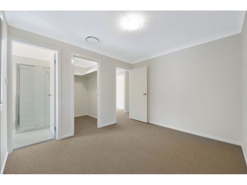 Lots 901-905 Timbercrest Street, Box Hill NSW 2765