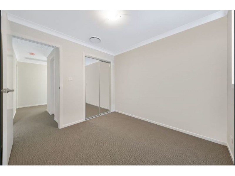 Lots 901-905 Timbercrest Street, Box Hill NSW 2765
